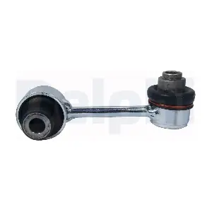 TC1757 DELPHI