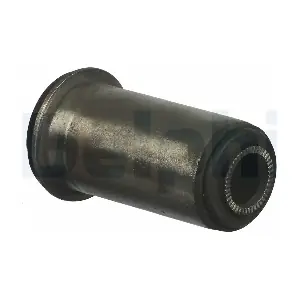 DELPHI TD1093W