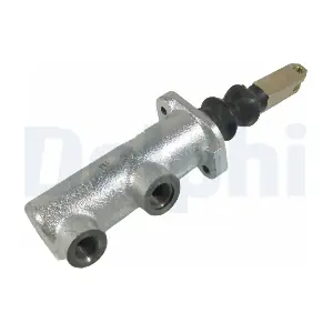 DELPHI LM70128