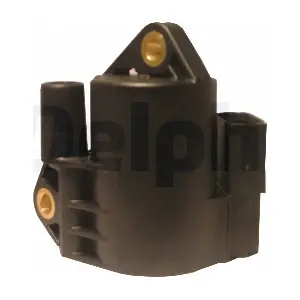 GN10231-12B1 DELPHI