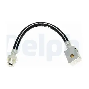 DELPHI LH6225