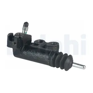LL80149 DELPHI
