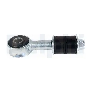 DELPHI TC2408