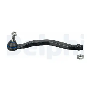 TA3509 DELPHI