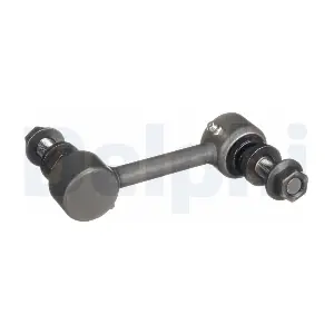 TC6422 DELPHI