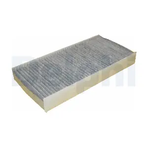 DELPHI TSP0325183C
