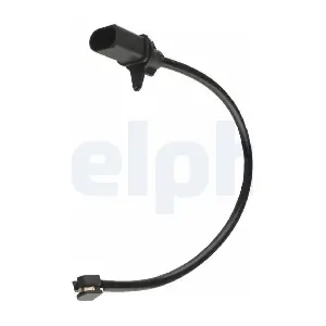 DELPHI LZ0402