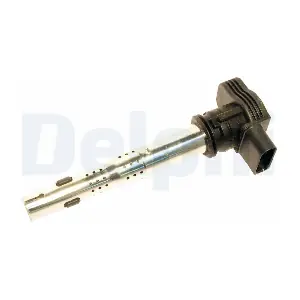 DELPHI CE2003412B1