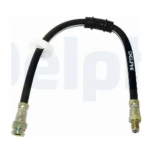 LH3793 DELPHI