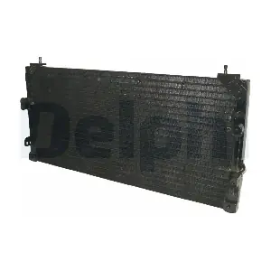 TSP0225387 DELPHI