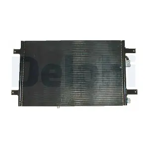 DELPHI TSP0225152
