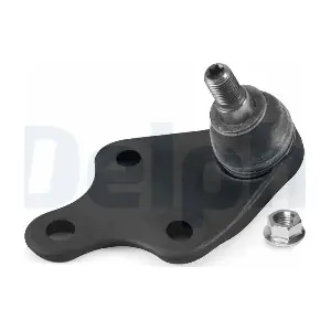 TC8566 DELPHI