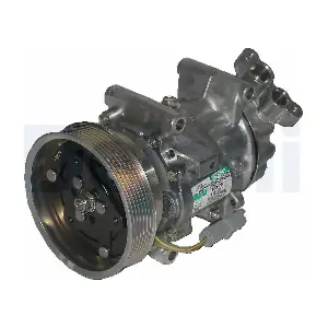 DELPHI TSP0155491
