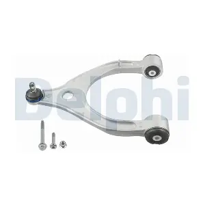 TC4483 DELPHI