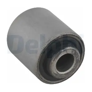 DELPHI TD1502W