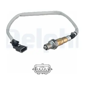 DELPHI ES21331-12B1
