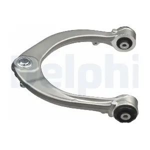 TC3048 DELPHI