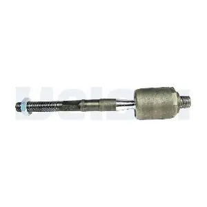 TA2622 DELPHI