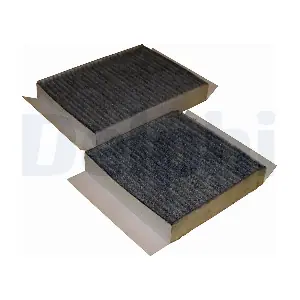 DELPHI TSP0325229CB