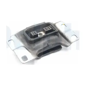 DELPHI TEM298
