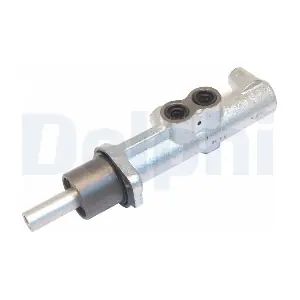 LM70354 DELPHI