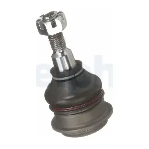 TC5649 DELPHI