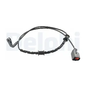 LZ0303 DELPHI