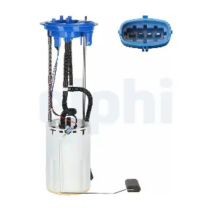 FG2702-12B1 DELPHI
