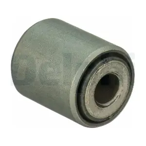 TD1733W DELPHI