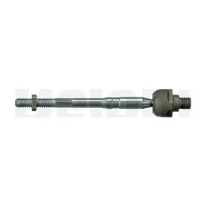 DELPHI TA3268
