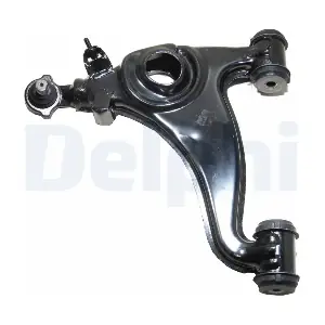 TC1218 DELPHI