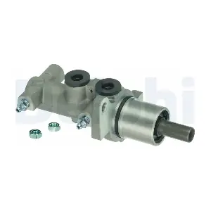 LM80499 DELPHI