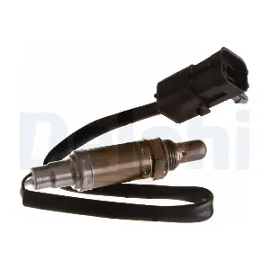 213629 ACDelco