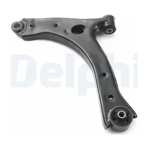 TC4739 DELPHI