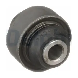 TD1662W DELPHI