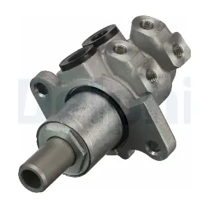 LM80414 DELPHI
