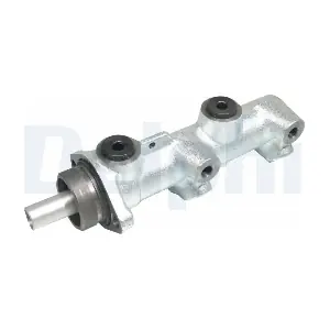 DELPHI LM21024