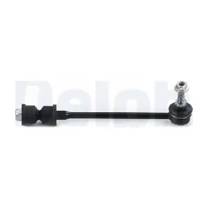 TC4944 DELPHI