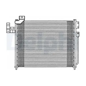TSP0225475 DELPHI