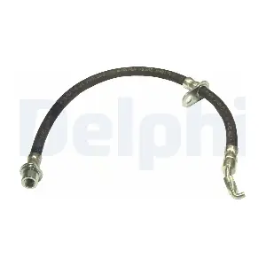 LH6532 DELPHI