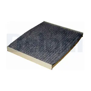 DELPHI TSP0325286C
