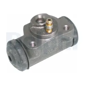 DELPHI LW50001