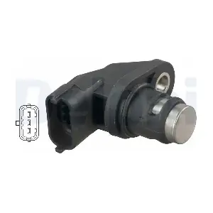 DELPHI SS11033
