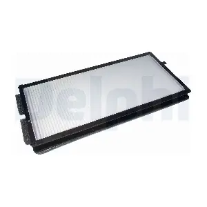 DELPHI TSP0325301