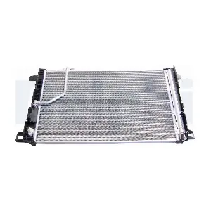 DELPHI TSP0225672