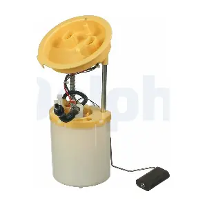 FG1505-12B1 DELPHI