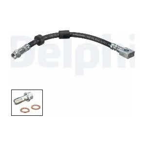 DELPHI LH7738