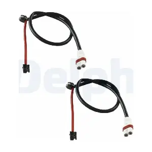 LZ0410 DELPHI