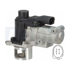 DELPHI EG1047112B1