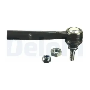 DELPHI TA3024